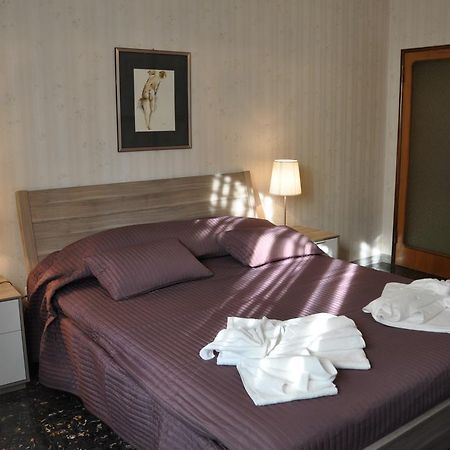 B&B Villa Marsa Bologna Szoba fotó